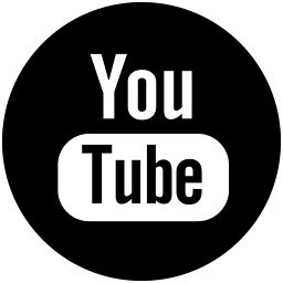 doublee youtube
