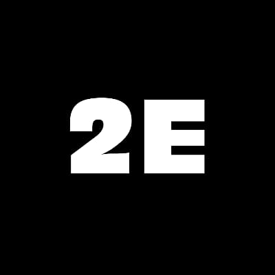 doublee games image