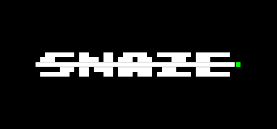 snaze